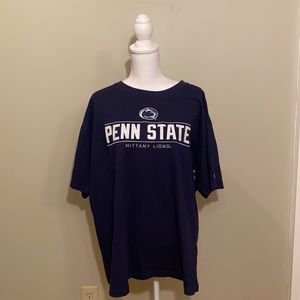 Champion Penn State Shirt